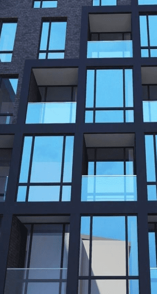 windows